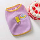 42726981501084|42726981533852|42726981566620|42726981599388|42726981632156|42726981664924