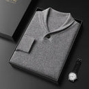 42674920128668|42674920161436|42674920194204|42674920226972|42674920259740