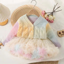 43006065606812|43006065639580|43006065672348|43006065705116|43006065737884