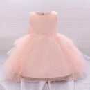 42969090162844|42969090195612|42969090228380