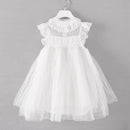 42814497947804|42814497980572|42814498013340|42814498046108|42814498078876|42814498111644