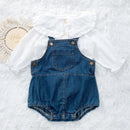 43126340649116|43126340681884|43126340714652|43126340747420|43126340780188|43126340812956