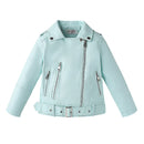 43001654968476|43001655034012|43001655066780|43001655132316|43001655165084|43001655230620|43001655263388