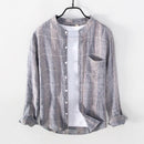 44227682304156|44227682369692|44227682435228|44227682500764|44227682566300