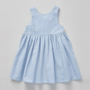 42743383621788|42743383654556|42743383687324|42743383720092|42743383752860