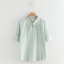 44340914290844|44340914389148