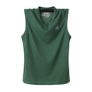 42891676909724|42891676942492|42891676975260|42891677008028|42891677040796|42891677073564|42891677106332