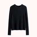 43001744457884|43001744490652|43001744523420