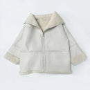 42784886915228|42784886947996|42784886980764