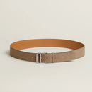 Genuine Leather Men Belts