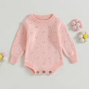 42666298441884|42666298474652|42666298507420|42666298540188|42666298572956