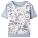 42936570675356|42936570708124|42936570740892