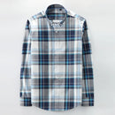 43069113139356|43069113172124|43069113204892|43069113237660|43069113270428|43069113303196|43069113335964