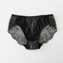 Women Wireless Seamless Brassiere Thin Padded Lace Linerie Underwear Soft Healthy