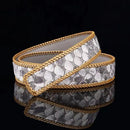 Men quality genuine leather belt luxury designer belts men Strap male for man
