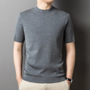 42936575393948|42936575426716|42936575459484|42936575492252|42936575525020|42936575557788