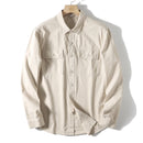 44358076072092|44358076104860|44358076137628|44358076203164