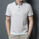 43975531364508|43975531430044|43975531528348|43975531593884|43975531692188|43975531757724