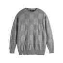 44488986493084|44488986525852|44488986689692|44488986722460