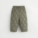 44239138422940|44239138652316|44239138685084|44239138717852|44239138750620