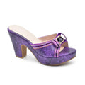 Women Wedding Shoes Decorated Shoes Women Women Shoes High Heels Ladies