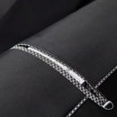 Men’s Casual Suit Set – High-Quality Lightweight Blazer & Pants for Spring and Fall