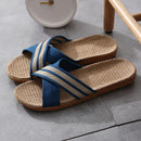 Women Thick Platform Cloud Slippers Summer Beach Sole Slide Sandals Leisure Indoor Anti-slip Shoes