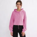 42859954929820|42859954962588|42859954995356|42859955028124|42859955060892