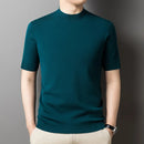 42936576180380|42936576213148|42936576245916|42936576278684|42936576311452|42936576344220