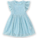 42814486118556|42814486151324|42814486184092|42814486216860|42814486249628|42814486282396|42814486315164