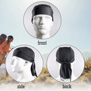 Soft Scarf Sports Beanie Running Cycling Tennis Helmet Liner Hat Bicycle Headband Men Women