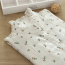 Elegant chic woman top stand collar shirts long sleeve blouses for women tops ladies clothes