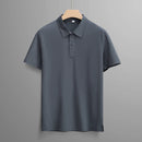 43547500937372|43547500970140|43547501002908|43547501035676|43547501068444|43547501101212