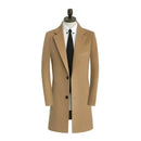 43102516117660|43102516150428|43102516183196|43102516215964|43102516248732|43102516281500|43102516314268|43102516347036|43102516379804|43102516412572|43102516445340|43102516478108