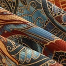 Dreeses Summer Design Sleeveless Square Neck Mini Casual Cami Dresses For Women