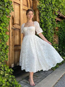 44560947118236|44560947151004|44560947183772|44560947216540|44560947249308|44560947282076|44560947314844|44560947347612|44560947380380|44560947413148|44560947445916|44560947478684|44560947511452|44560947544220