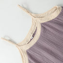 Summer Dresses For Women Sexy Adjustable Strap Patchwork Party Dress Boho Sundress