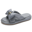 43494813925532|43494813991068|43494814023836|43494814056604|43494814089372|43494814122140