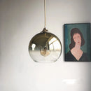 44405485174940|44405485207708|44405485240476|44405485273244|44405485404316|44405485535388