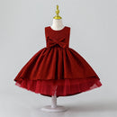 42969136595100|42969136627868|42969136660636|42969136693404|42969136726172