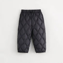 44239138455708|44239138488476|44239138521244|44239138554012|44239138586780|44239138619548