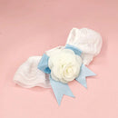 42726994870428|42726994903196|42726994935964|42726994968732|42726995001500