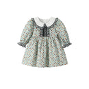 42942761435292|42942761468060|42942761500828|42942761533596|42942761566364