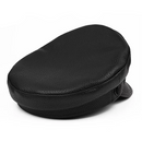 Cap For Men Retro Flat Military Caps For Male Genuine Leather Hats