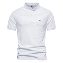 42815599411356|42815599444124|42815599476892|42815599509660|42815599542428