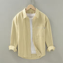 44411109965980|44411109998748|44411110031516|44411110064284|44411110097052