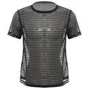 44559438512284|44559438545052|44559438577820|44559438610588|44559438643356