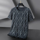 43102520803484|43102520836252|43102520869020|43102520901788|43102520934556|43102520967324|43102521000092|43102521032860