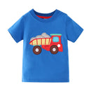 42858093478044|42858093510812|42858093543580|42858093576348|42858093609116|42858093641884