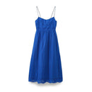 44226026438812|44226026471580|44226026504348|44226026537116